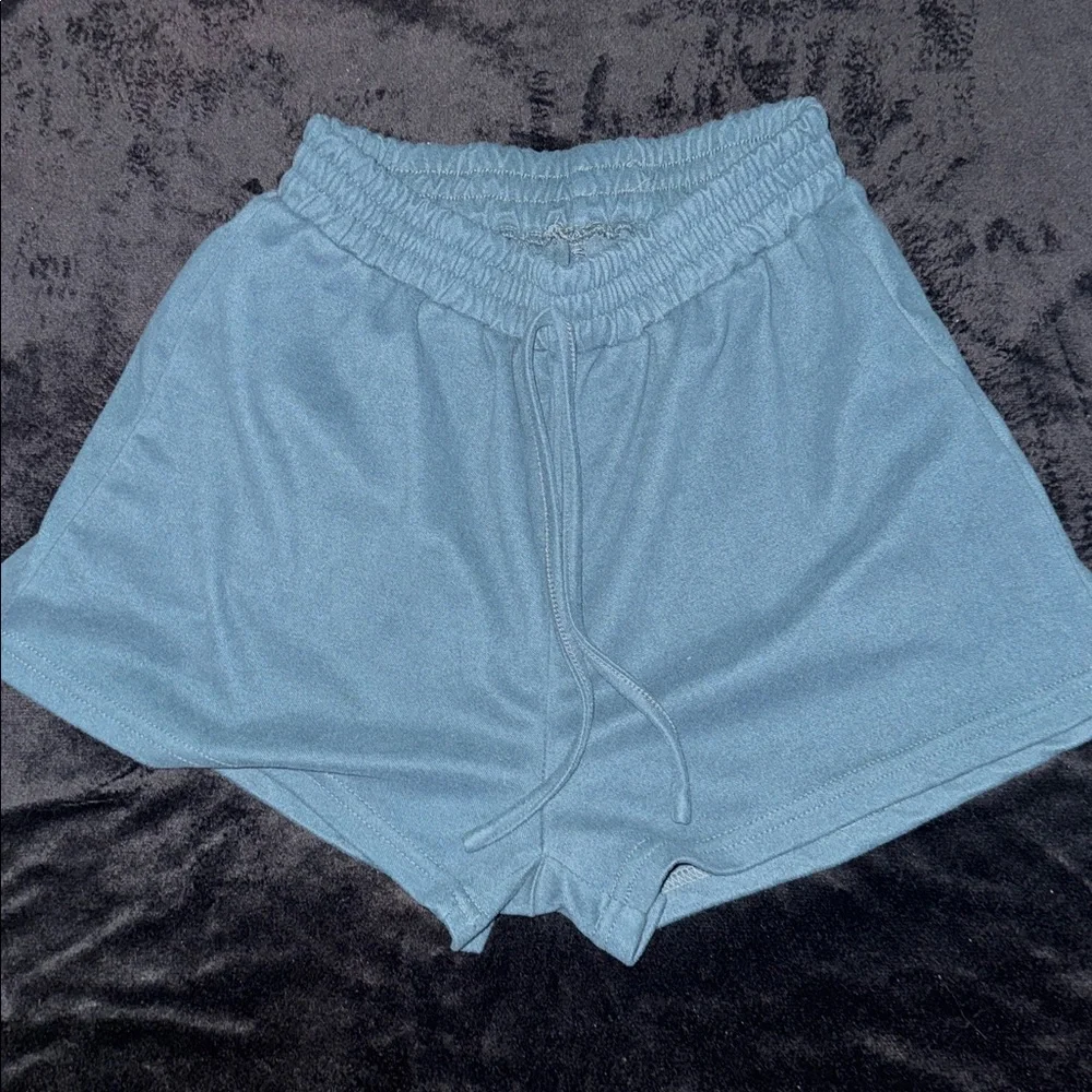 Shorts bundle - Picture 6 of 7